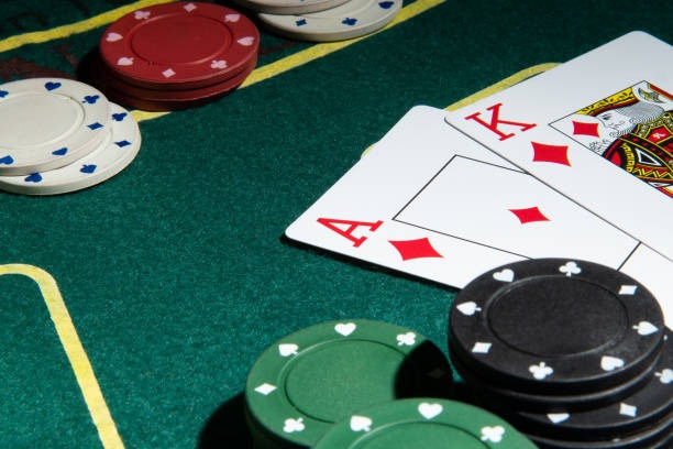 mahjong 888 live casino studio stream on mobile browser