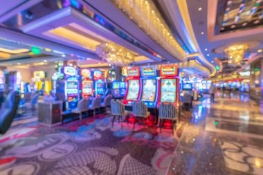 withdrawal process walkthrough