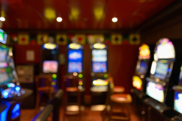 mahjong 888 mobile interface displaying live roulette streams