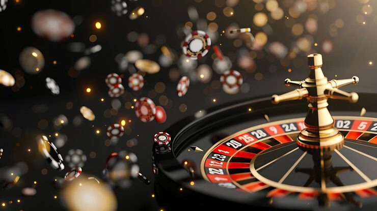 user from Page 