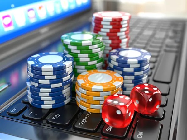 mahjong 888 mobile app UI showing Serie A and live casino tabs
